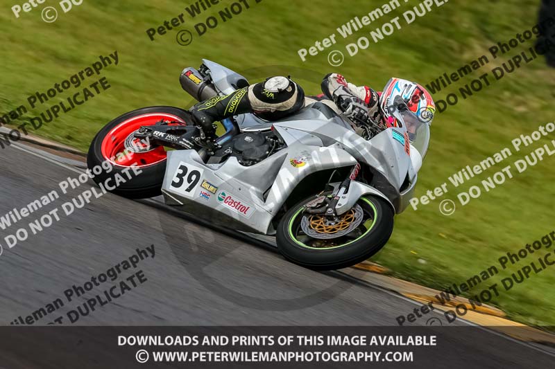 PJ Motorsport 2019;anglesey no limits trackday;anglesey photographs;anglesey trackday photographs;enduro digital images;event digital images;eventdigitalimages;no limits trackdays;peter wileman photography;racing digital images;trac mon;trackday digital images;trackday photos;ty croes